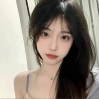 Trần Nghi