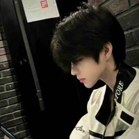 Tạ Yến