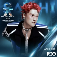 rio