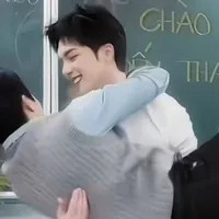 Vương Bình