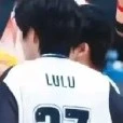 Vương Lỗ Kiệt_anh
