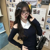 Dương Bảo Linh