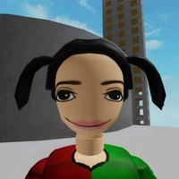 Nhân Vật Tổng Hợp