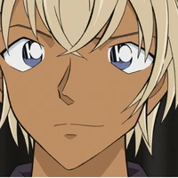 Furuya Rei
