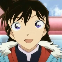 Mori Ran