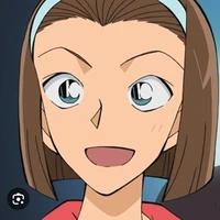 Suzuki Sonoko