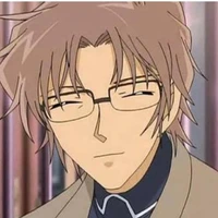 Okiya Subaru