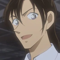 Hagiwara Kenji