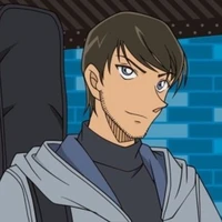 Hiromitsu Morofushi