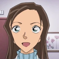Azusa Enomoto