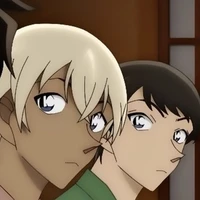 hiro & rei