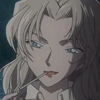 Vermouth