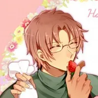T/g Cute