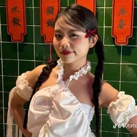 Chi (Phương Mỹ Chi)