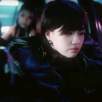 tg