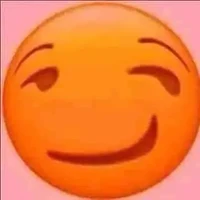 suy nghĩ của t/g