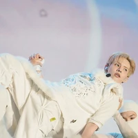 Phan Đức Nhật Hoàng - Dillan Hoàng Phan