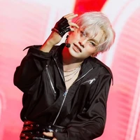 Bùi Trường Linh - BuiTruongLinh