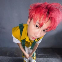 Đỗ Việt Tiến - Rio