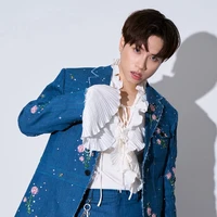 Phạm Khôi Vũ - Khoi Vu