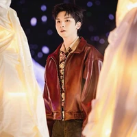 Ngô Nguyên Bình - Vương Bình