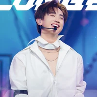 Nguyễn Thành Công - CongB