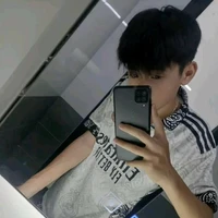 Trần Minh Khang