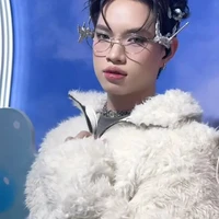 Nguyễn Thanh Pháp