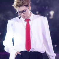 Trần Đăng Dương