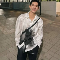 Nguyễn Trường Sinh