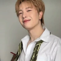 Trần Phong Hào