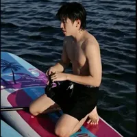 Võ Đình Nam