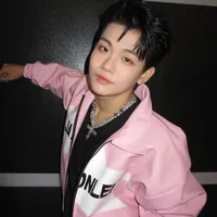 Lê Hồ Phước Thịnh