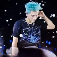 Hoàng Đức Duy