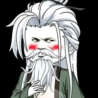 ???(quên tên)