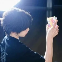 Trần Dịch Hằng