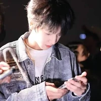 Trương Quế Nguyên