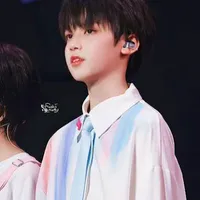 Ngụy Tử Thần