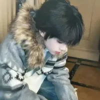 Trần Tư Hãn