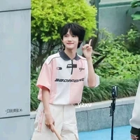 Trương Dịch Nhiên