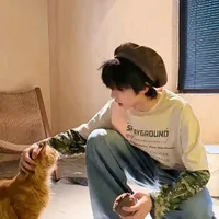 Dương Bác Văn