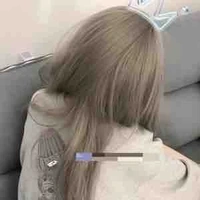 Trương Linh Giai Tỷ