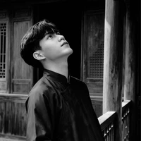 Cậu Năm ♌︎