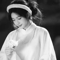 Mợ Hai ♎︎