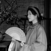 Mợ Năm ♒︎