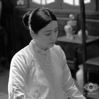 Bà Ba