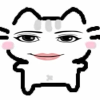 tác giả có cây xúc xích to bự