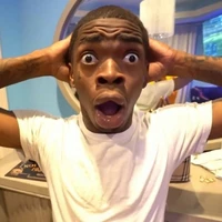 nhân vật qua đường 