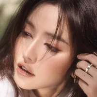 Bùi Thị Bích Phương - Alpha