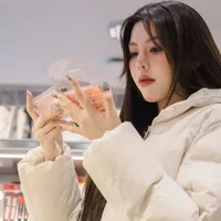 Hồ Võ Thanh Thảo - Alpha